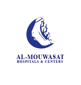 AL MOUWASAT HOSPITALS & CENTERS