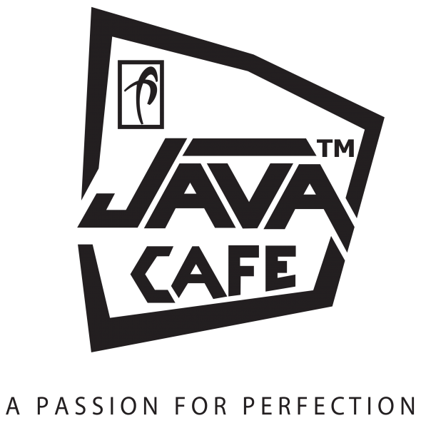 Java cafe