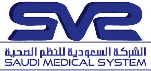 Saudi Medical System